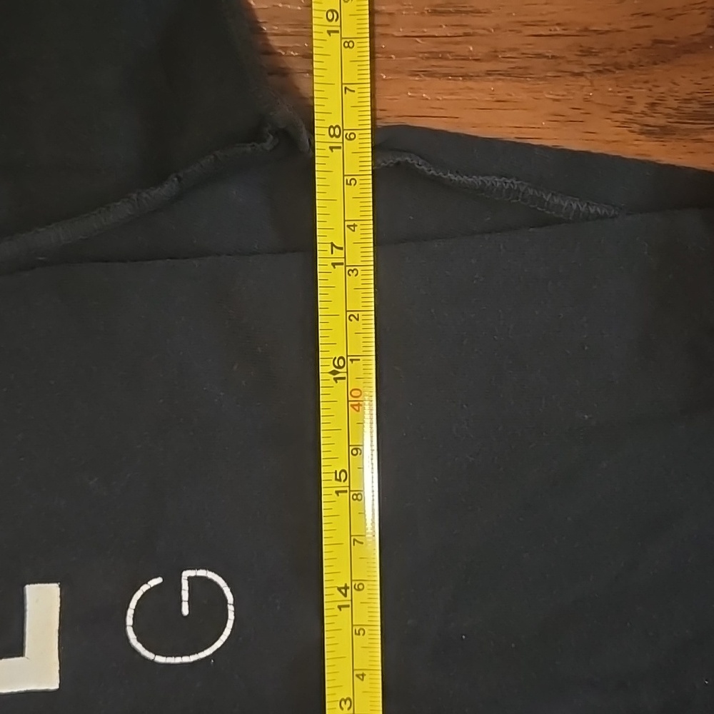 UNIF shirt - Picture 5 of 5